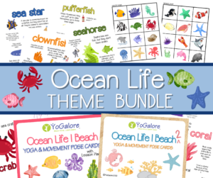 ocean-life-activities-preschool