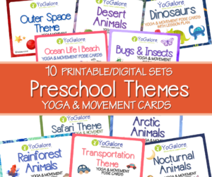 movement-activities-for-preschoolers
