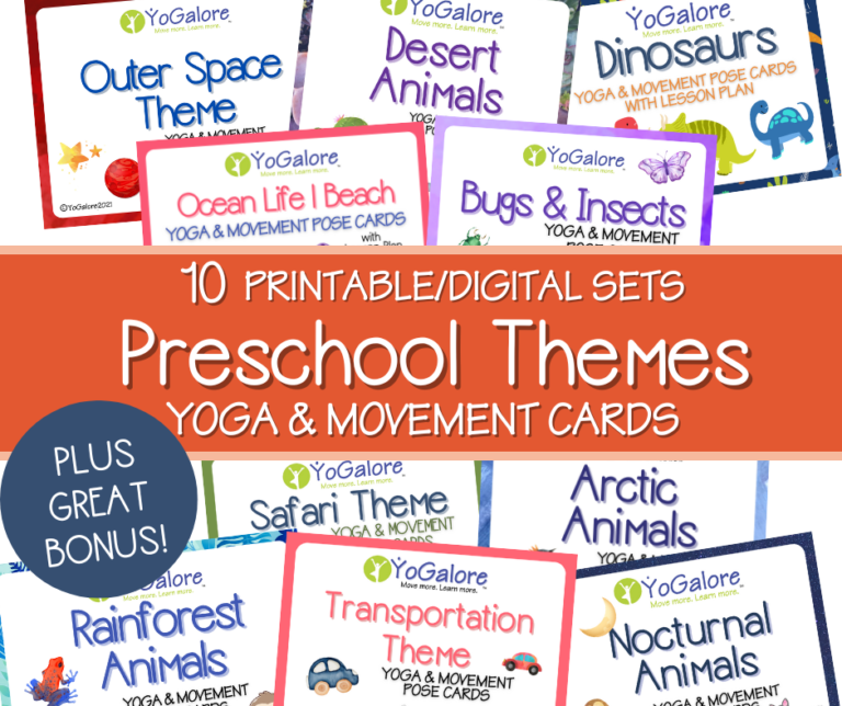 movement-activities-for-preschoolers