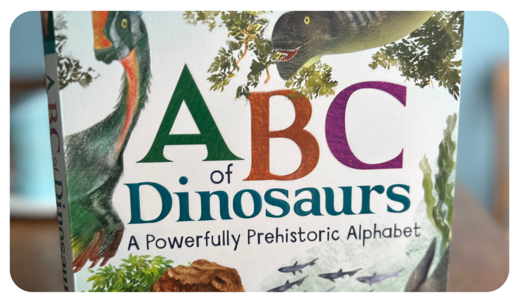 dinosaur-preschool-books-3