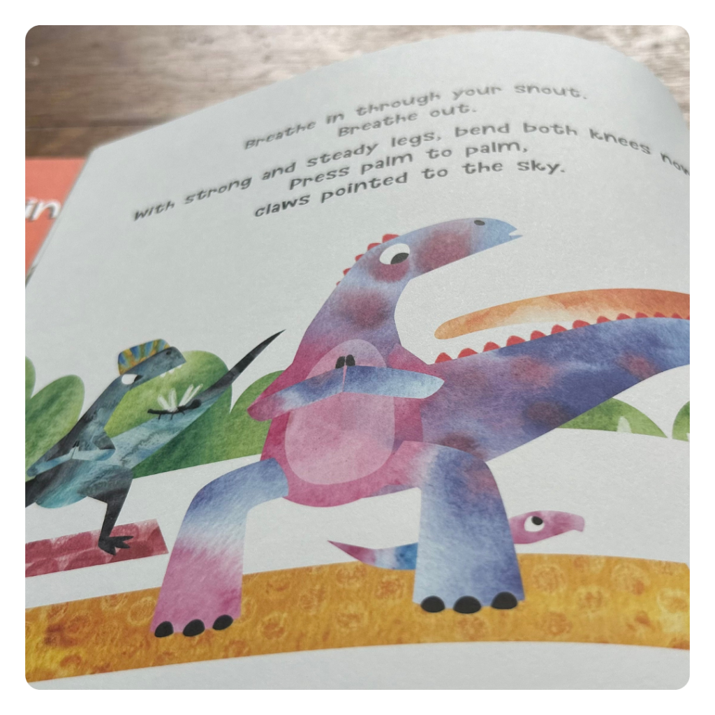 dinosaur-preschool-books 