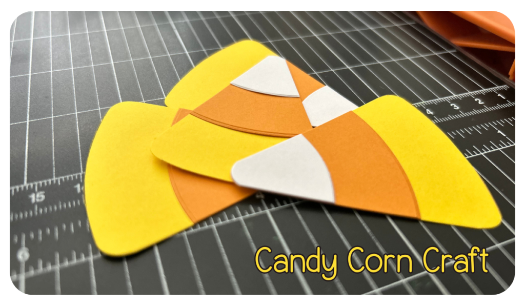 candy-corn-craft