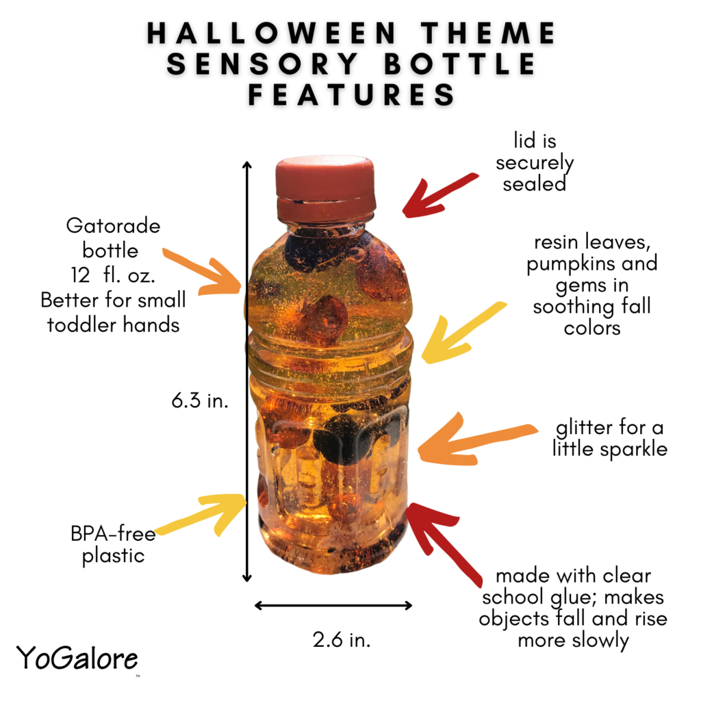 halloween-activities-for-toddlers