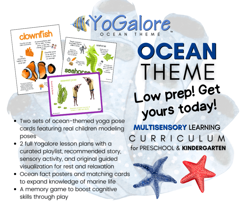 movement-activities-for-preschool