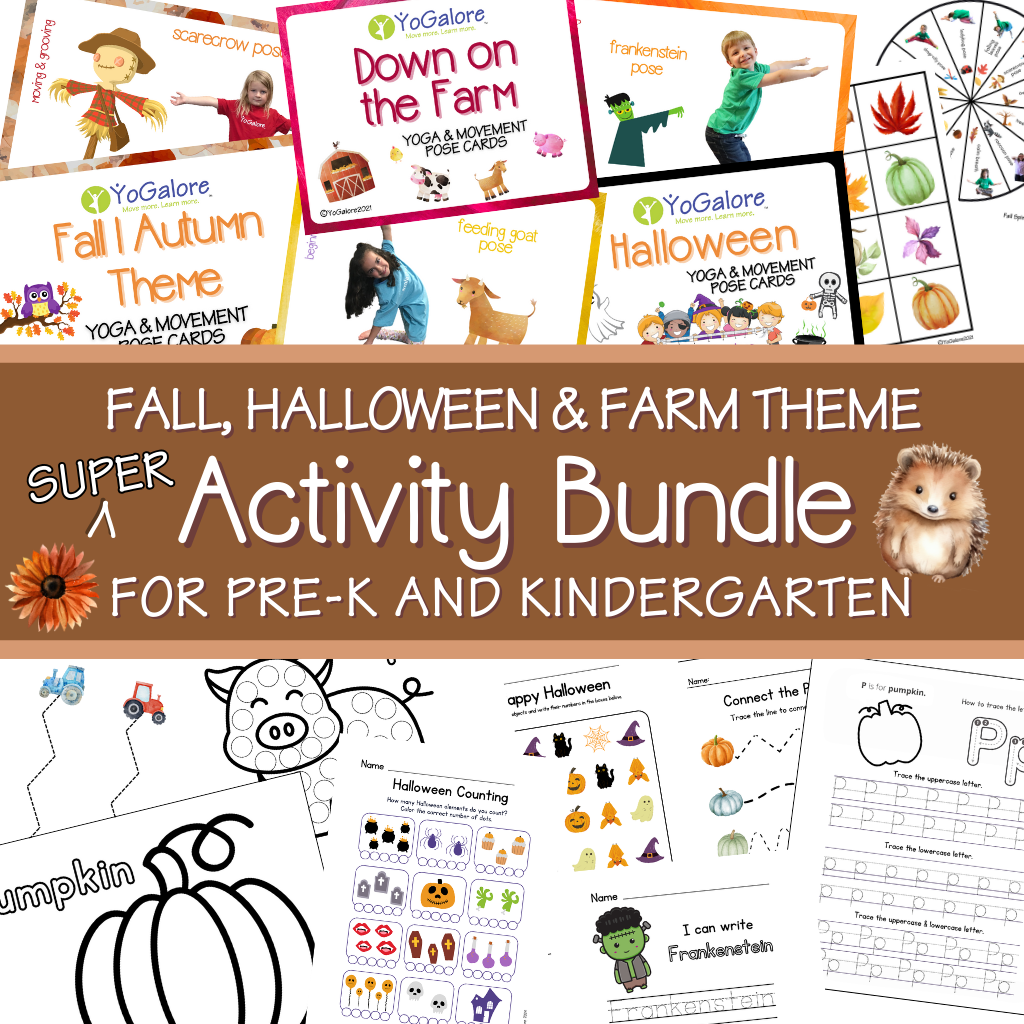 fall-activities-for-preschool