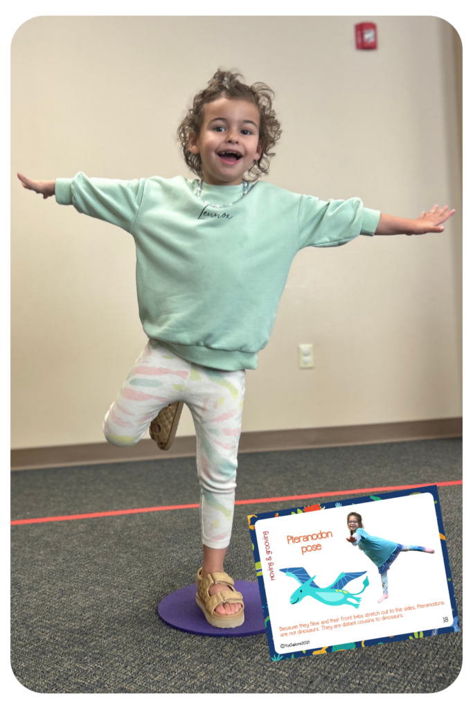 balance-activities-for-preschoolers