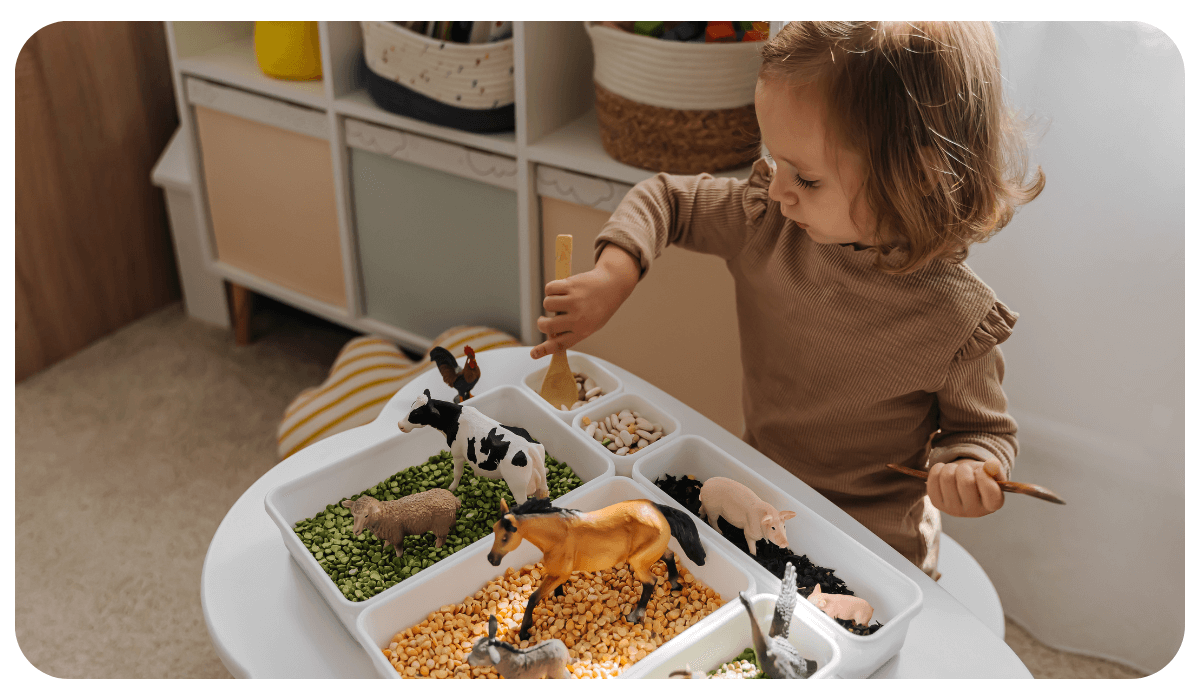sensory-bin-ideas