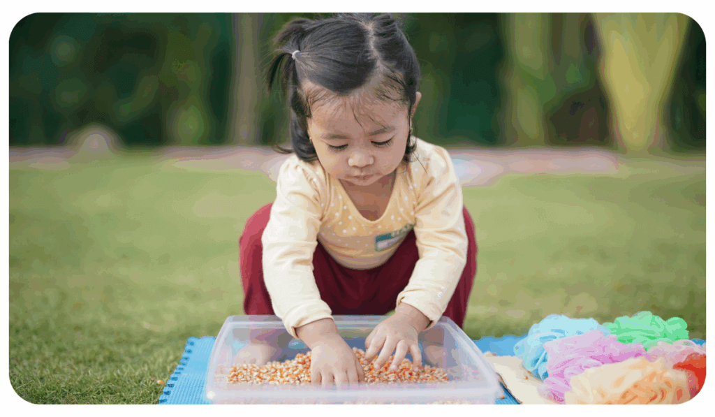 sensory-bin-ideas