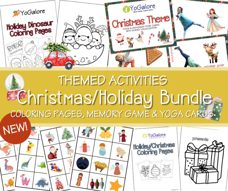 christmas-holiday-bundle