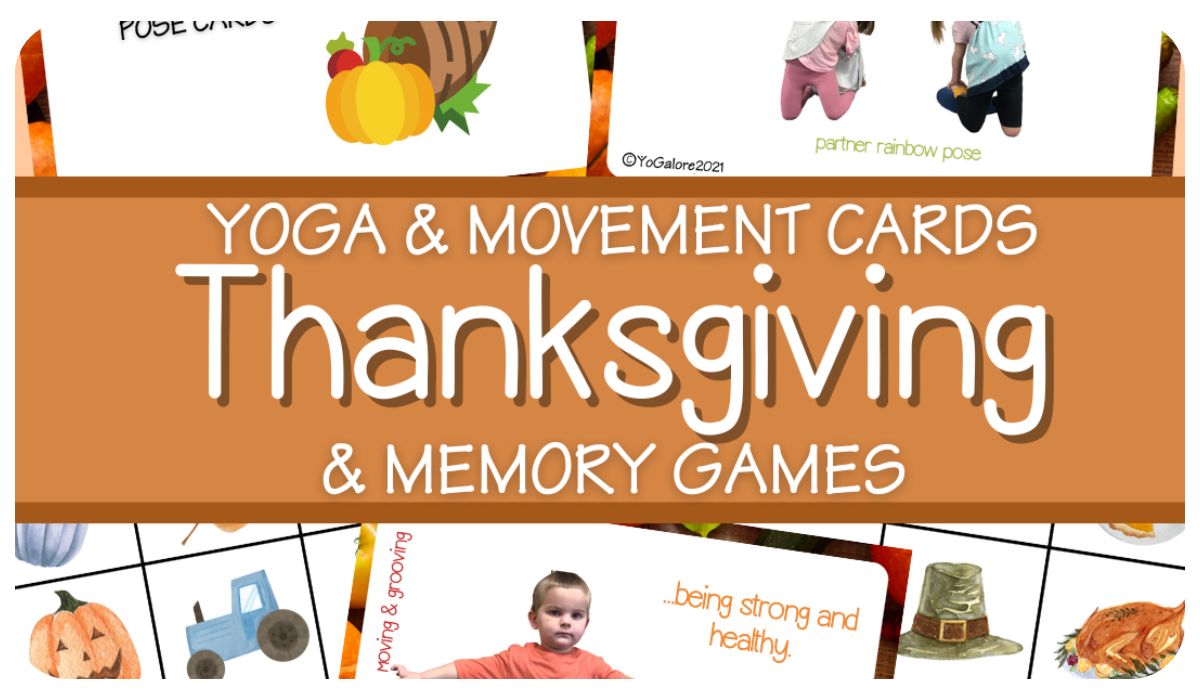 thanksgiving-theme-preschool-activities