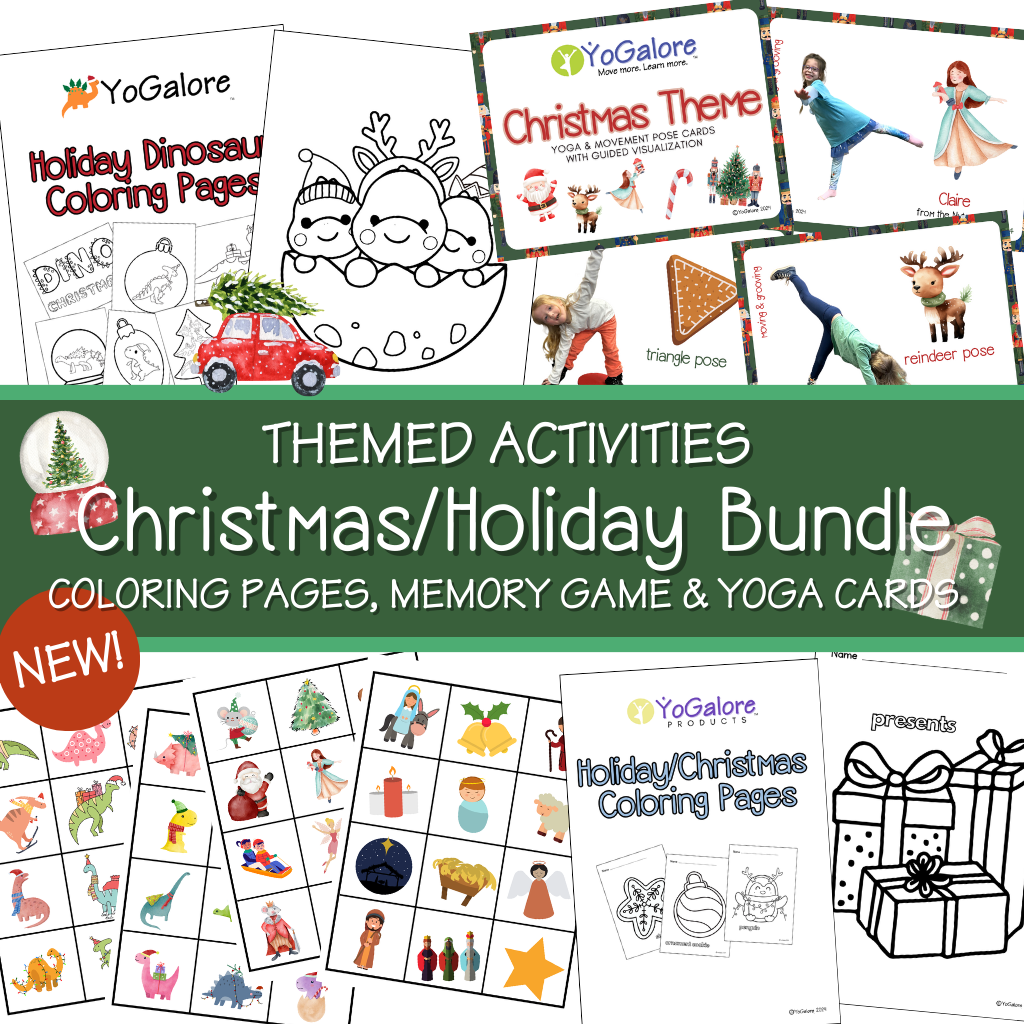 holiday-printables-coloring-pages