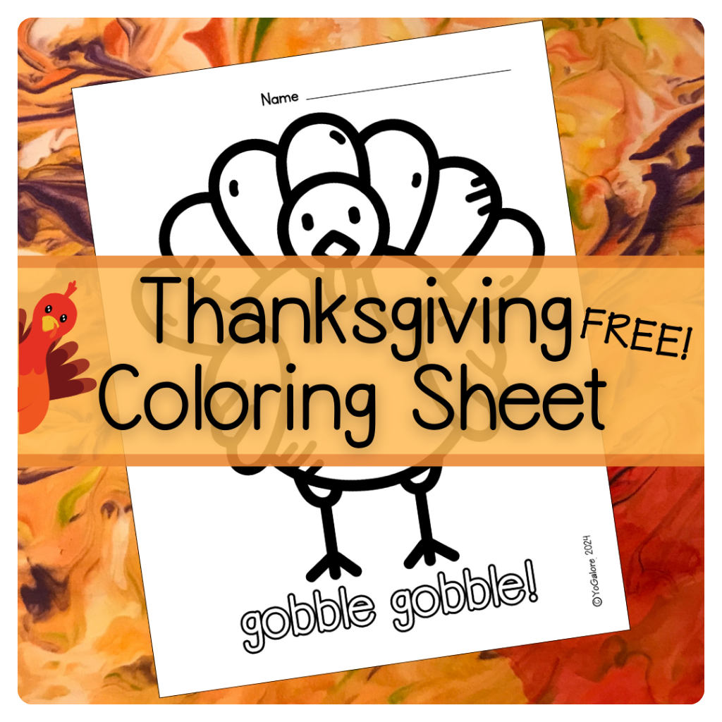 thanksgiving-coloring-sheet