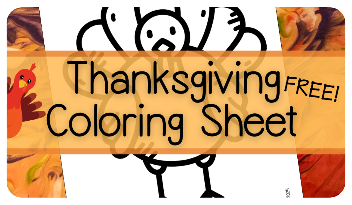 thanksgiving-coloring-sheet