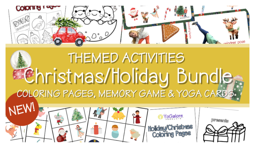 christmas-holiday-coloring-pages