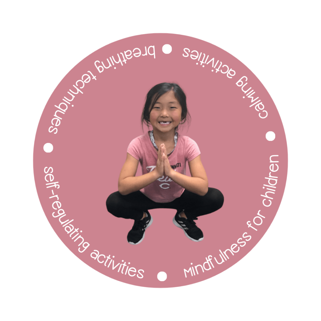 mindfulness-for-children