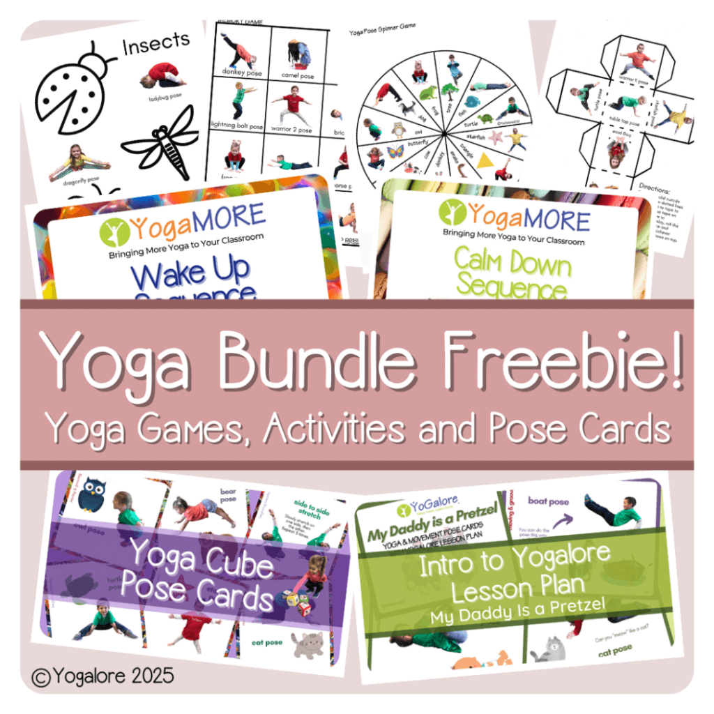 yoga-freebie