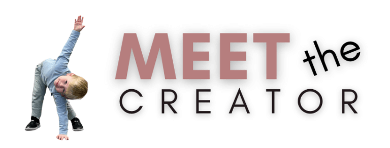 meet-the-creator