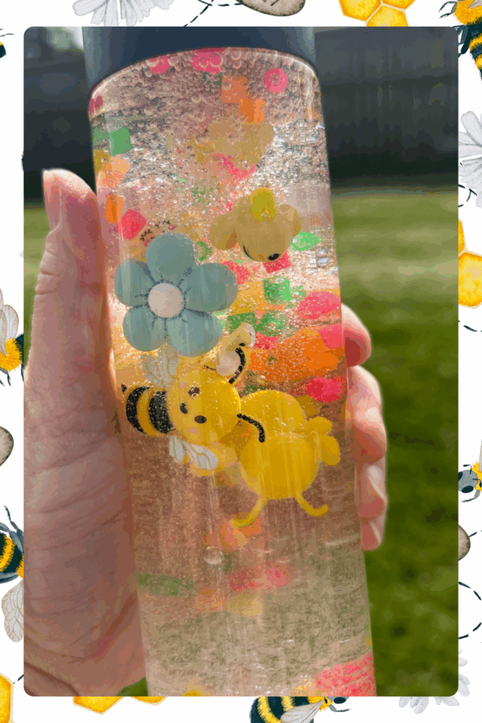 bee-sensory-bottle-recipe 