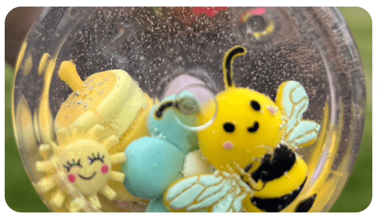 sensory-bottle-recipe-bee-theme