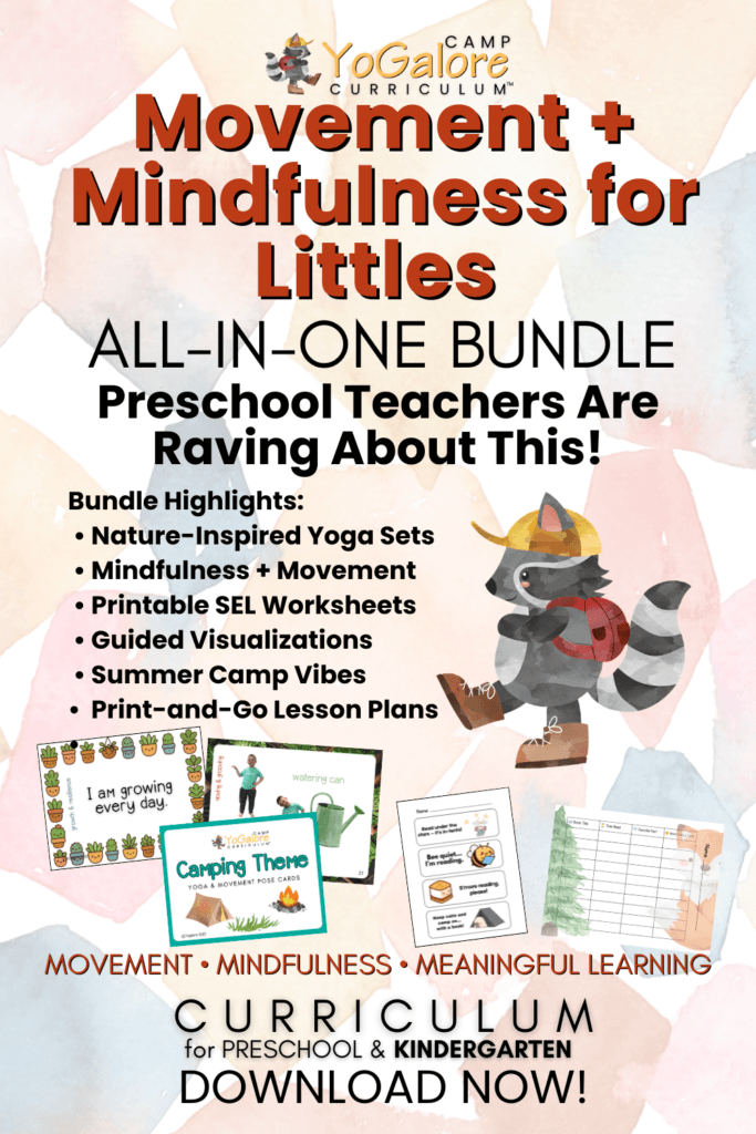 sensory-bottle-recipe