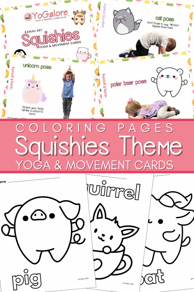 cute-squishies