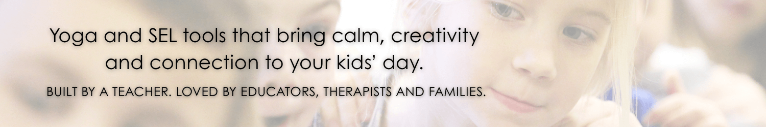 curriculum-for-early-education