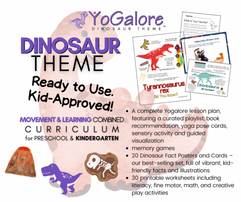 dinosaur-activities-for-preschool