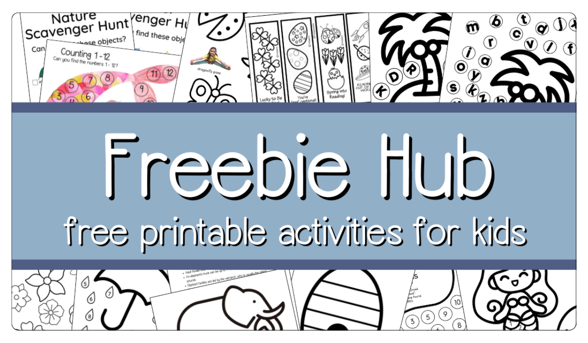 freebie-hub-banner