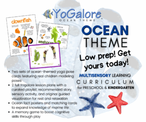 ocean-theme-activities-for-preschool