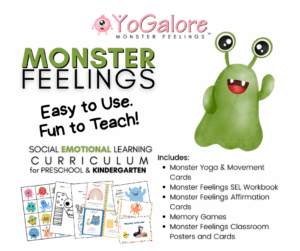 monster-feelings