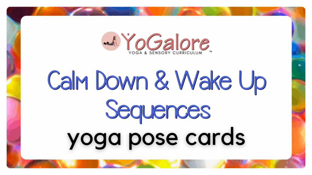 wake-up-and-calm-down-sequences