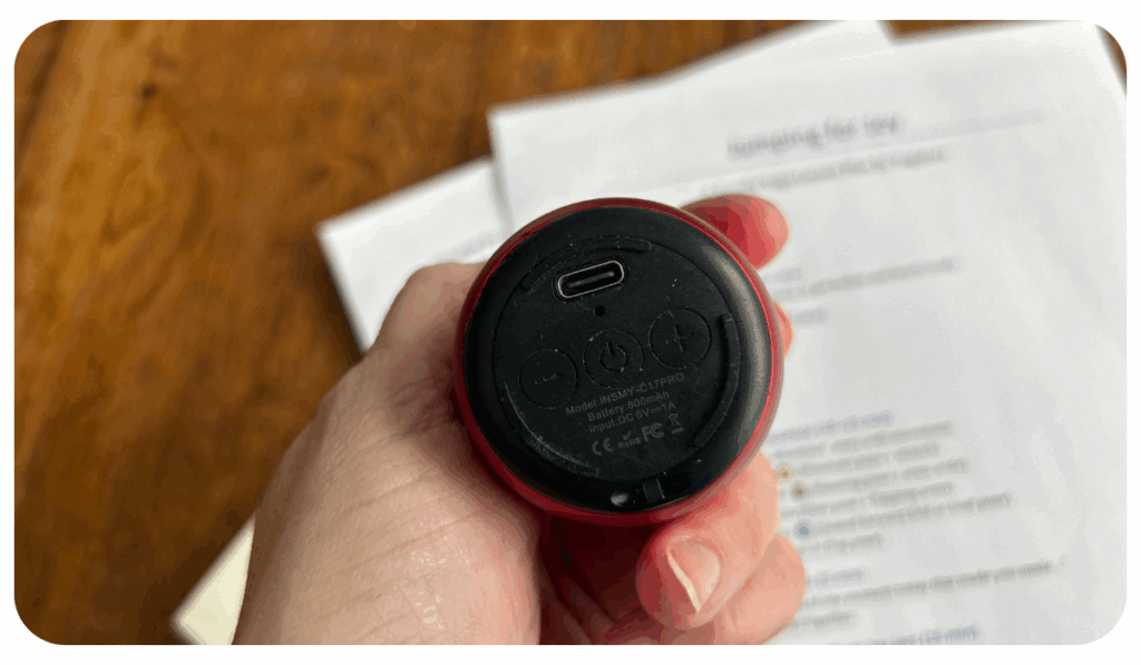 best-bluetooth-speaker-for-outside 