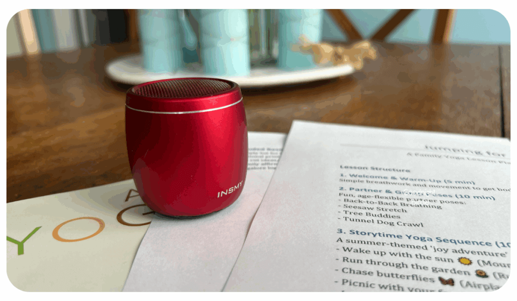 best-compact-bluetooth-speaker
