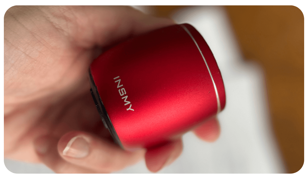 bluetooth-speaker-loud-2