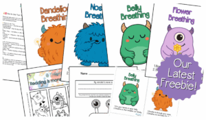 calm-down-corner-ideas