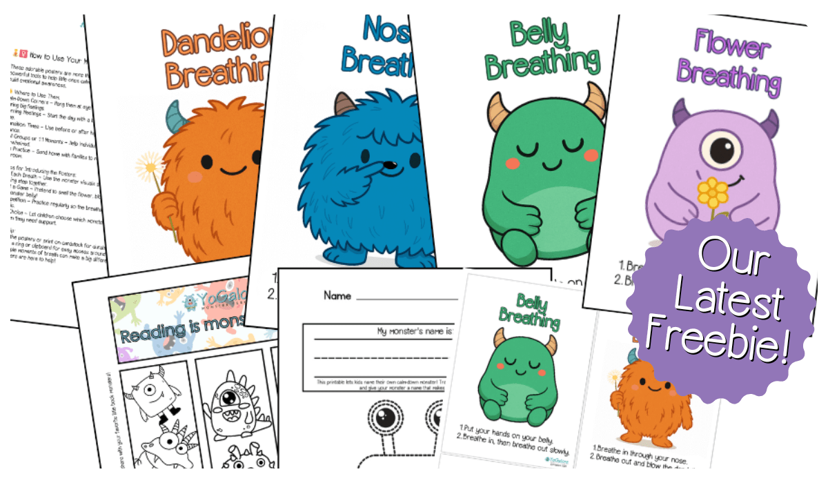 calm-down-corner-ideas