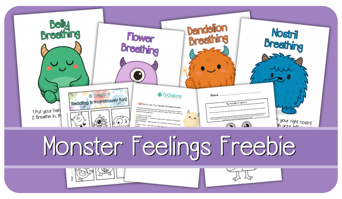 monster-feelings-freebie
