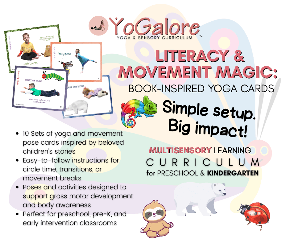 preschool-kindergarten-movement-activities