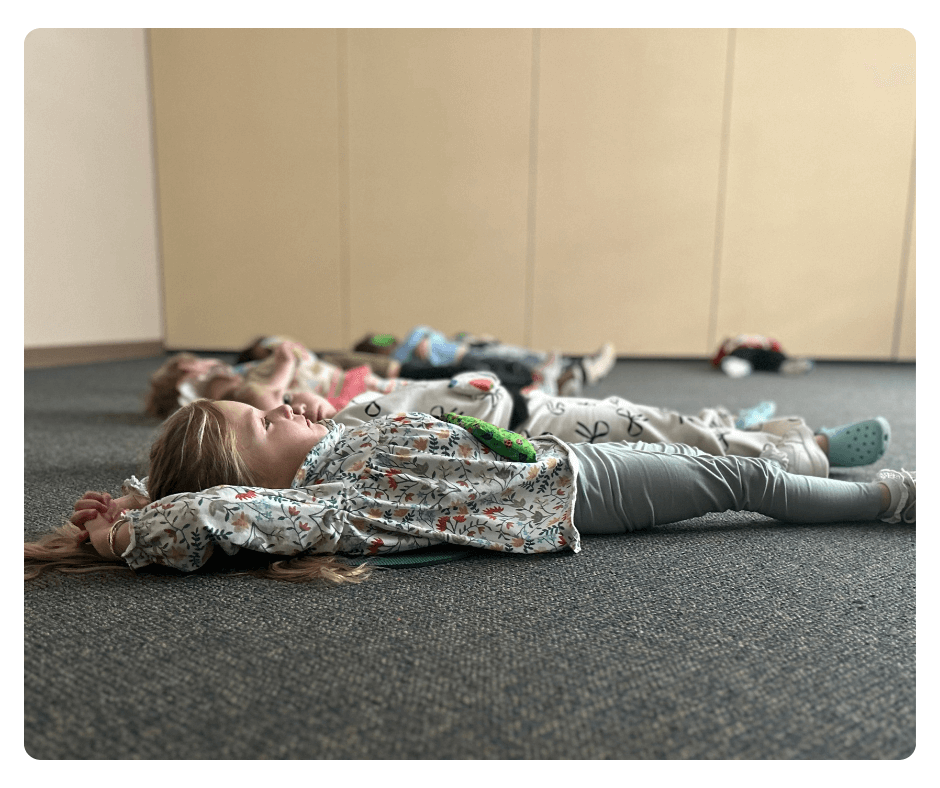 yogalore-movement-system