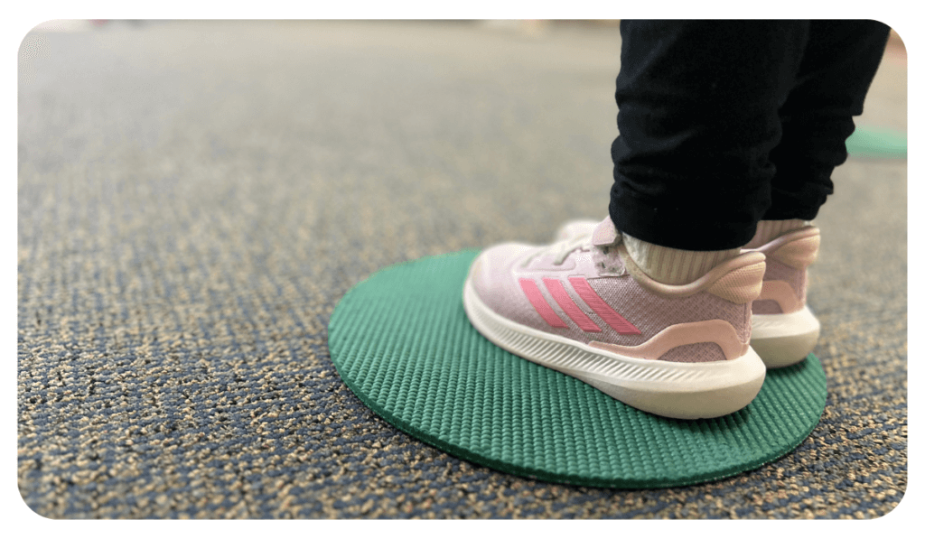 yogalore-classroom-system-shoes