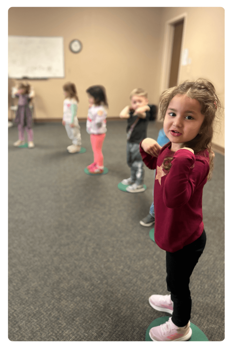 using-yogalore-in-classroom