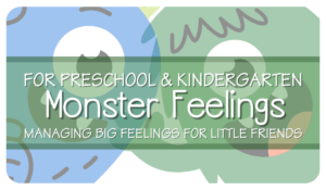 big-feelings-for-preschoolers