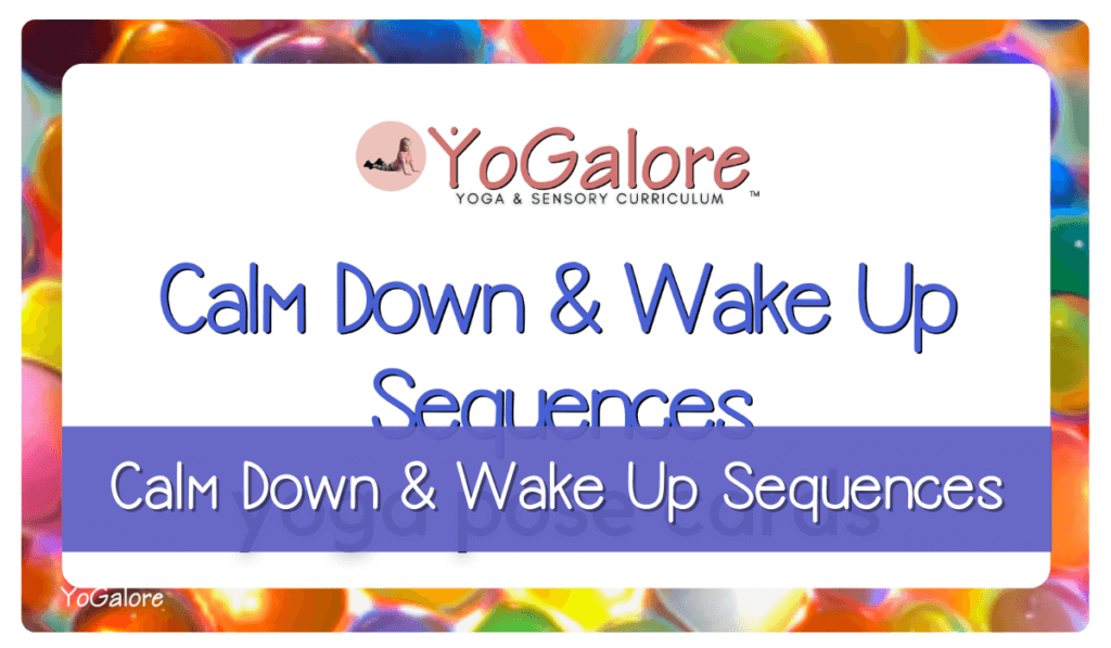 calm-down-and-wake-up