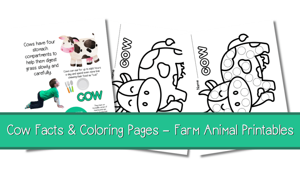 farm-animal-printables