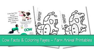 farm-animal-printables