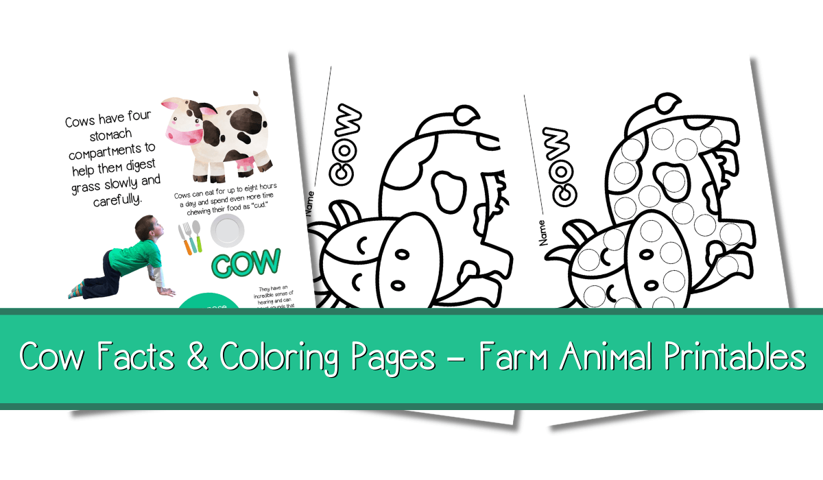 farm-animal-printables