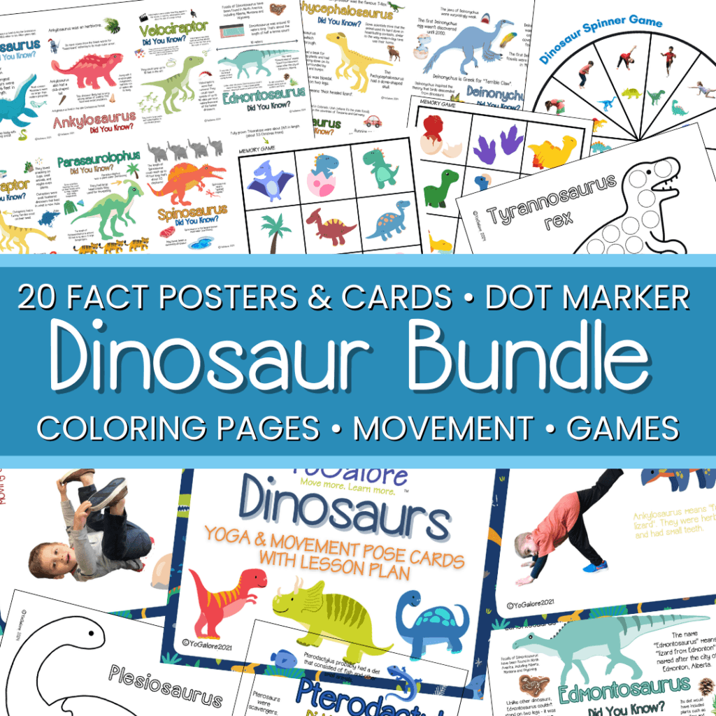 dinosaur-printables-coloring-pages