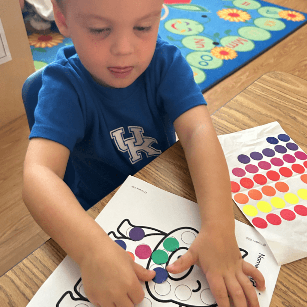 farm-animal-printables