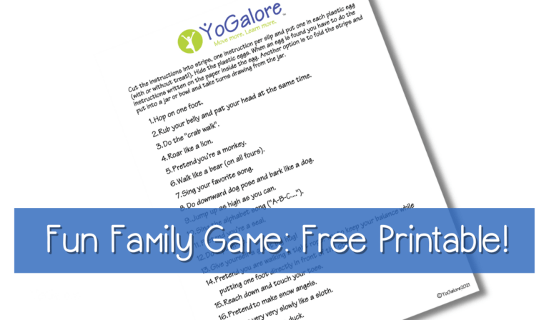 Freebie Hub • Freebie Activities for School and Home
