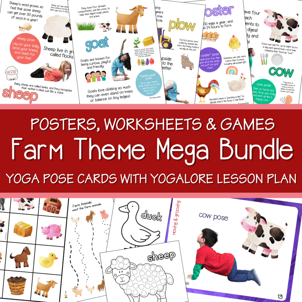 farm-animal-printables